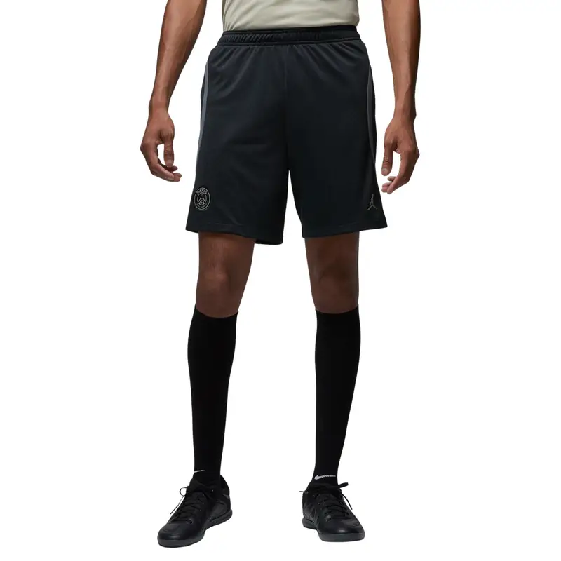 Pantaloncini dell Terza maglia PSG Strike Kz 2023/24