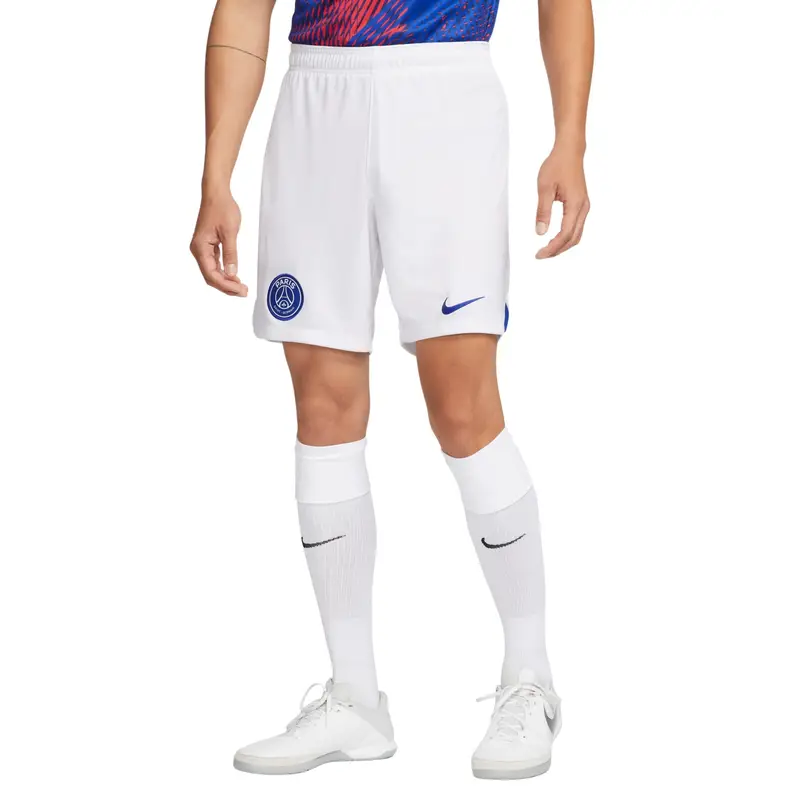 Pantaloncini della Terza maglia PSG 2022/23