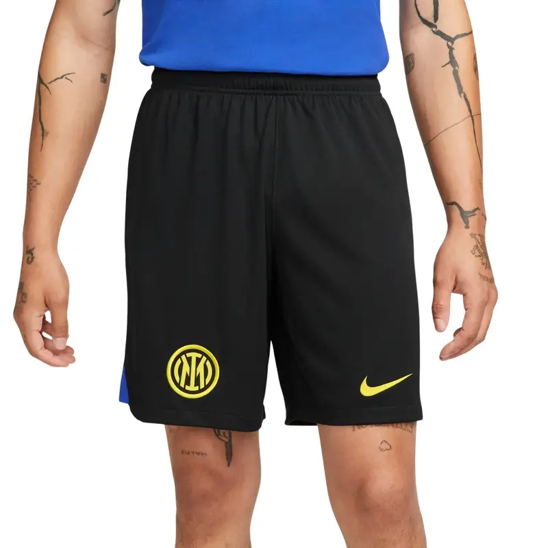 Pantaloncini Home/ Away Inter 2023/24