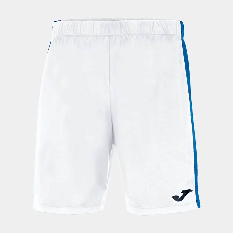 Pantaloncini Joma Academy