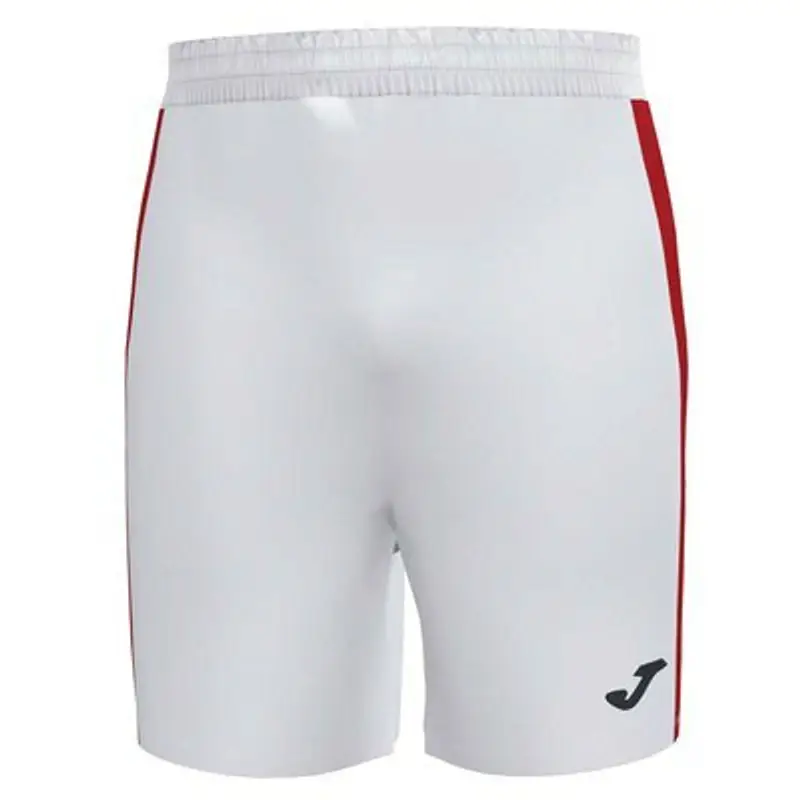 Pantaloncini Joma Academy