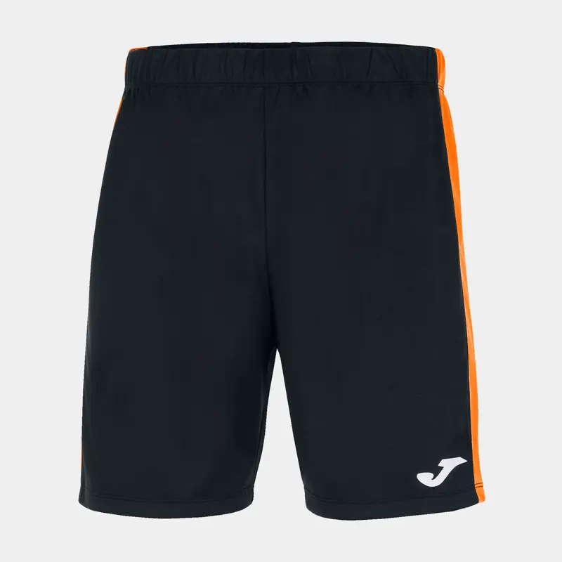Pantaloncini Joma Academy