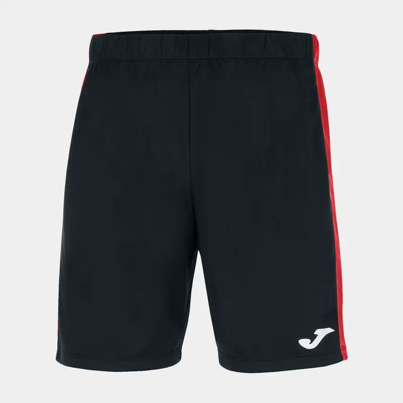 Pantaloncini Joma Academy