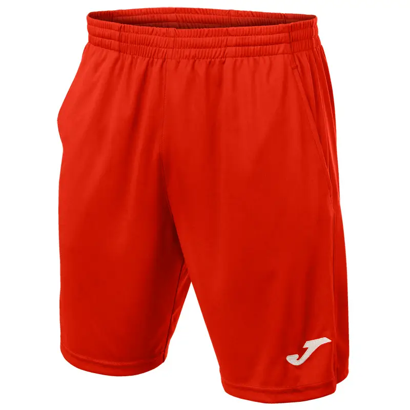 Pantaloncini Joma Drive