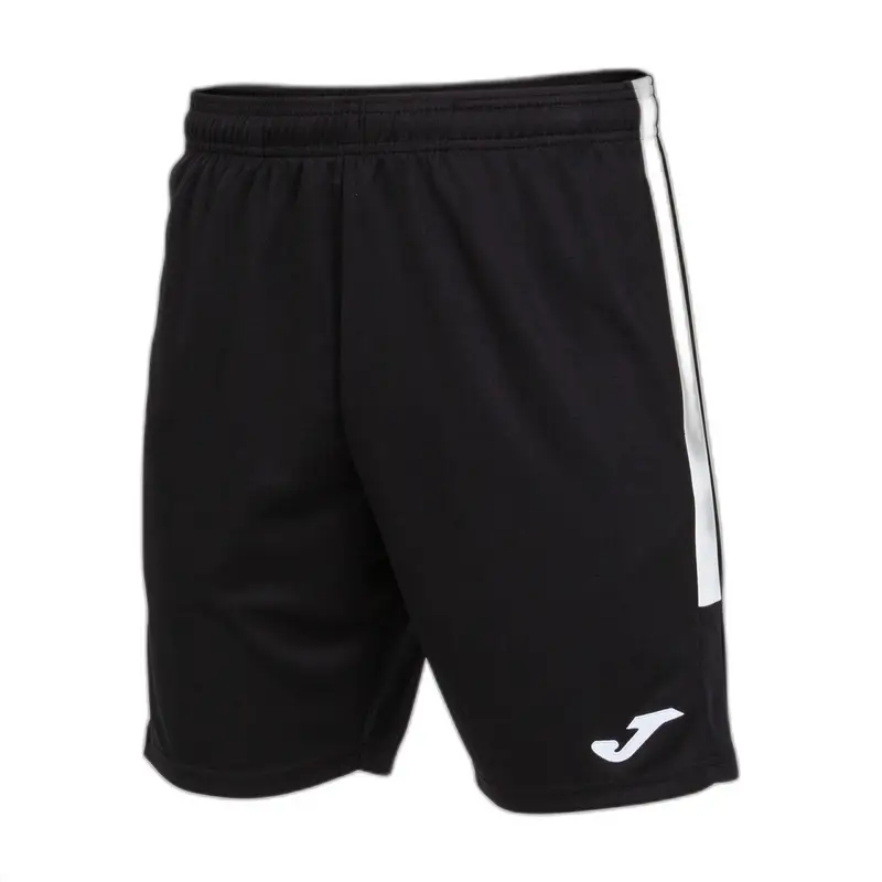 Pantaloncini Joma Eco Championship