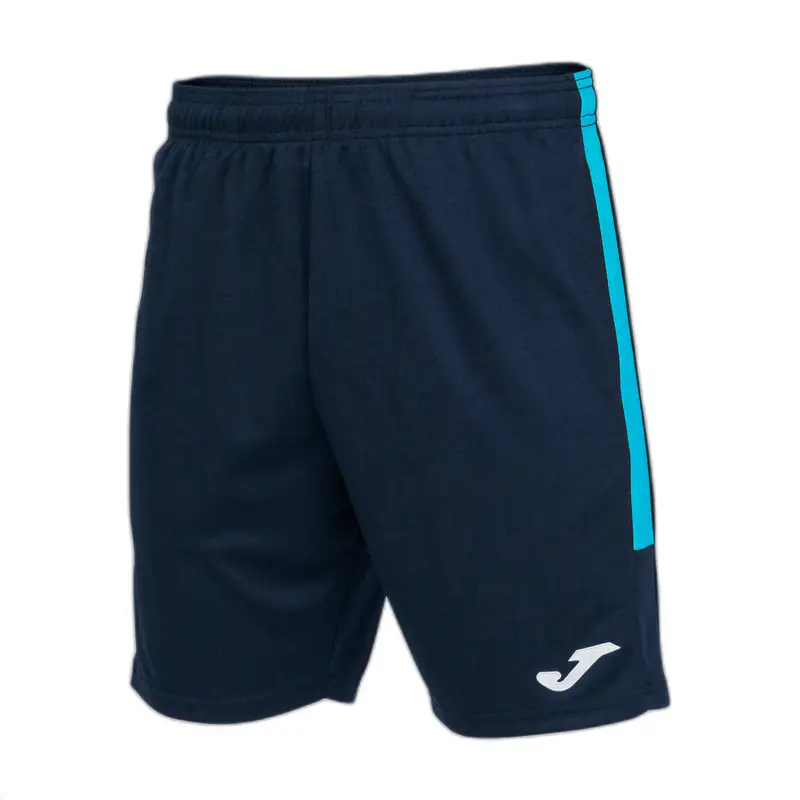 Pantaloncini Joma Eco Championship