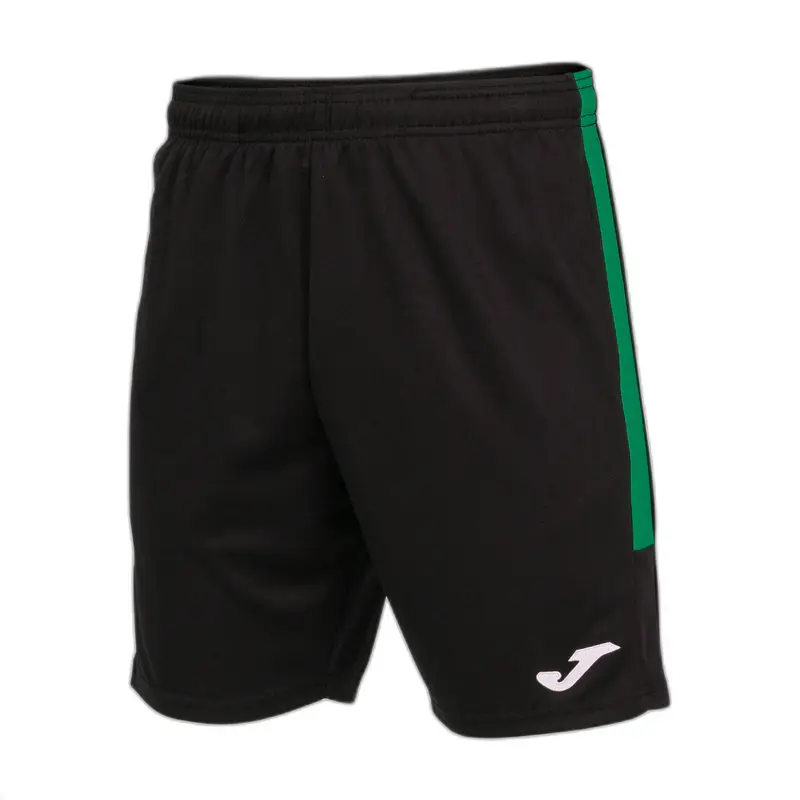 Pantaloncini Joma Eco Championship