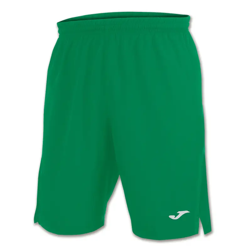 Pantaloncini Joma EUROCOPA II