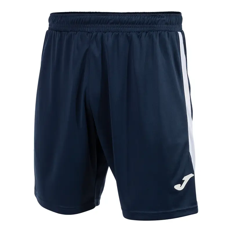 Pantaloncini Joma Glasgow