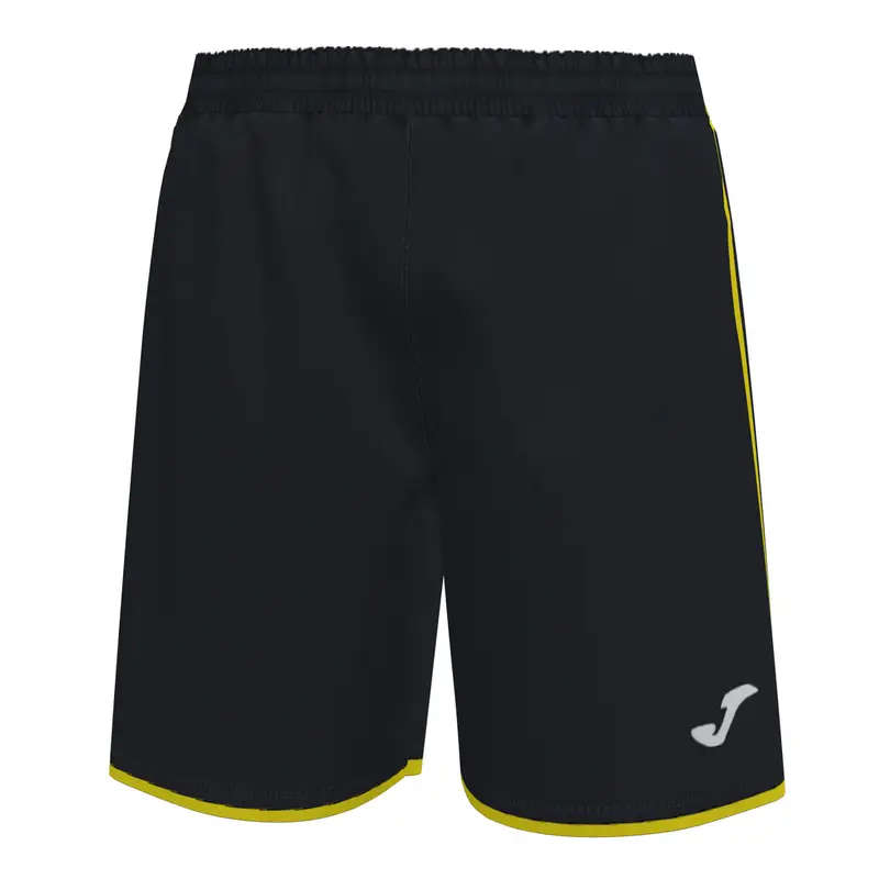 Pantaloncini Joma Liga