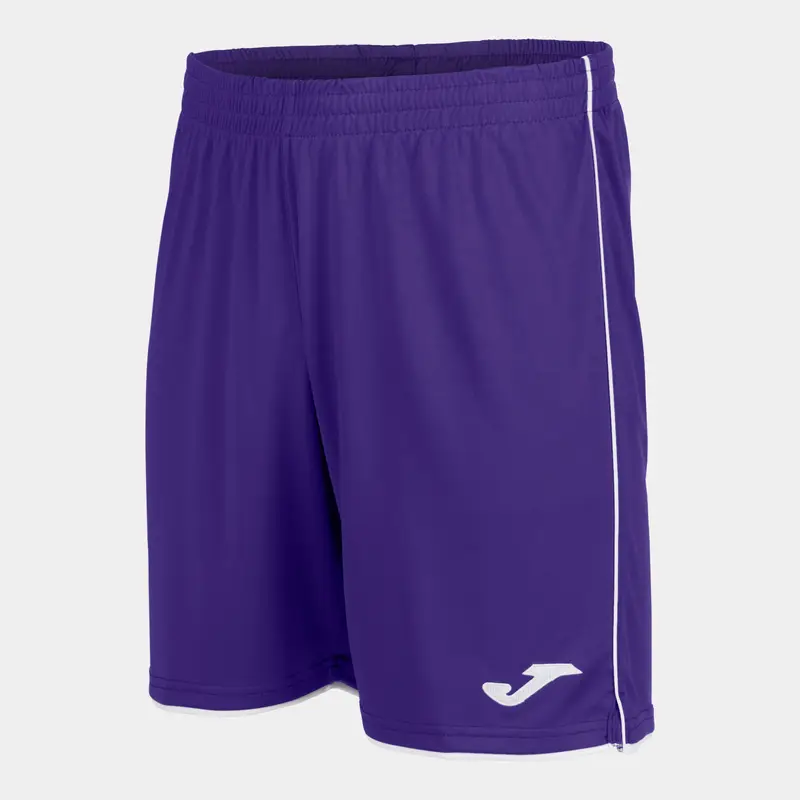 Pantaloncini Joma Liga