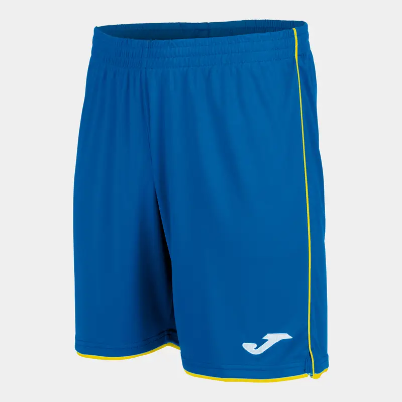 Pantaloncini Joma Liga