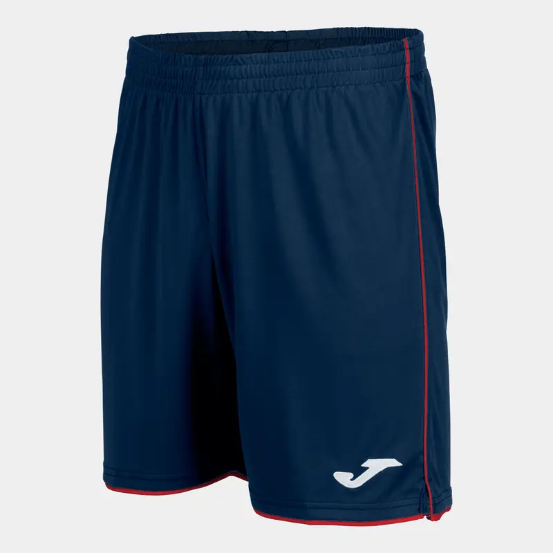 Pantaloncini Joma Liga