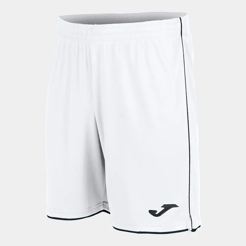 Pantaloncini Joma Liga