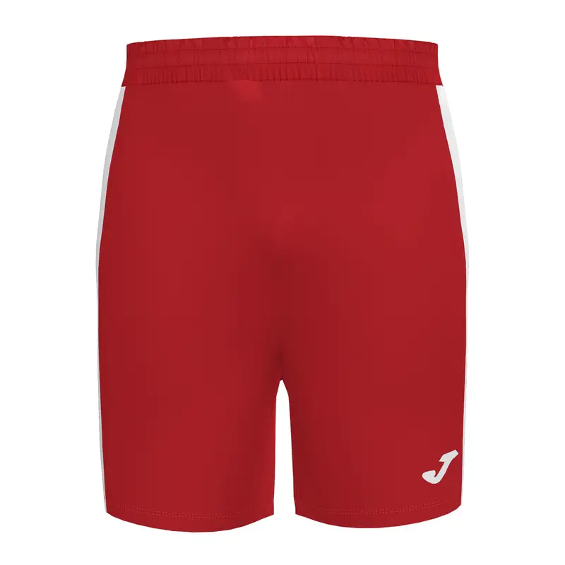 Pantaloncini Joma MAXI