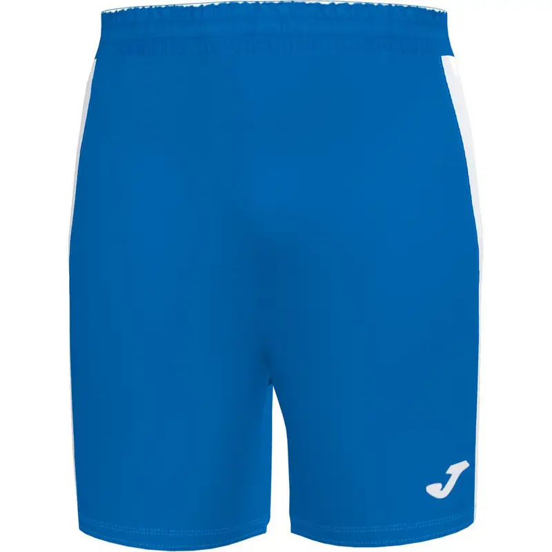 Pantaloncini Joma MAXI