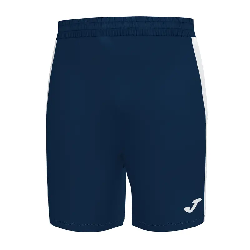 Pantaloncini Joma MAXI