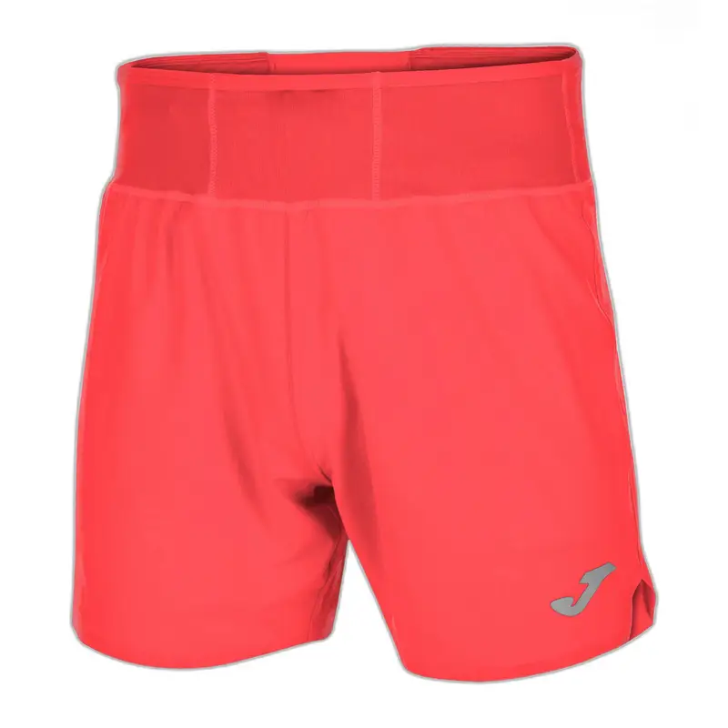Pantaloncini Joma R-combi