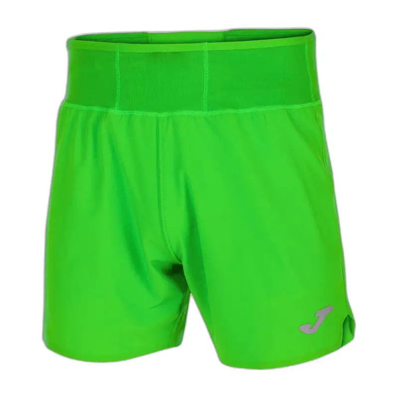 Pantaloncini Joma R-combi