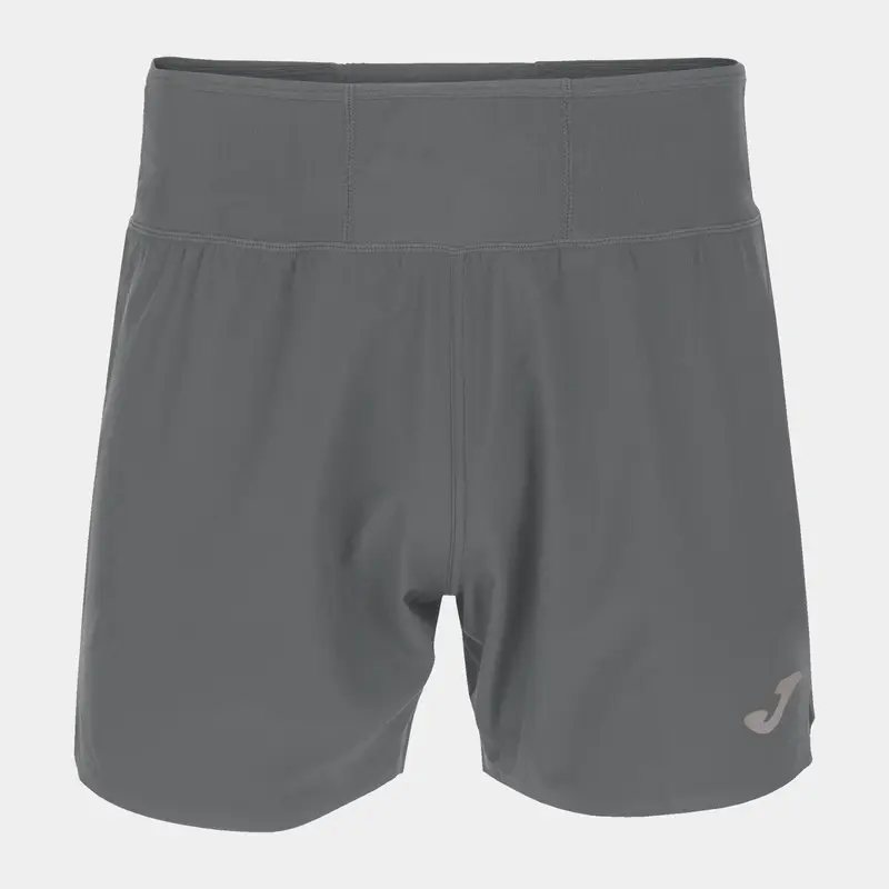 Pantaloncini Joma R-combi