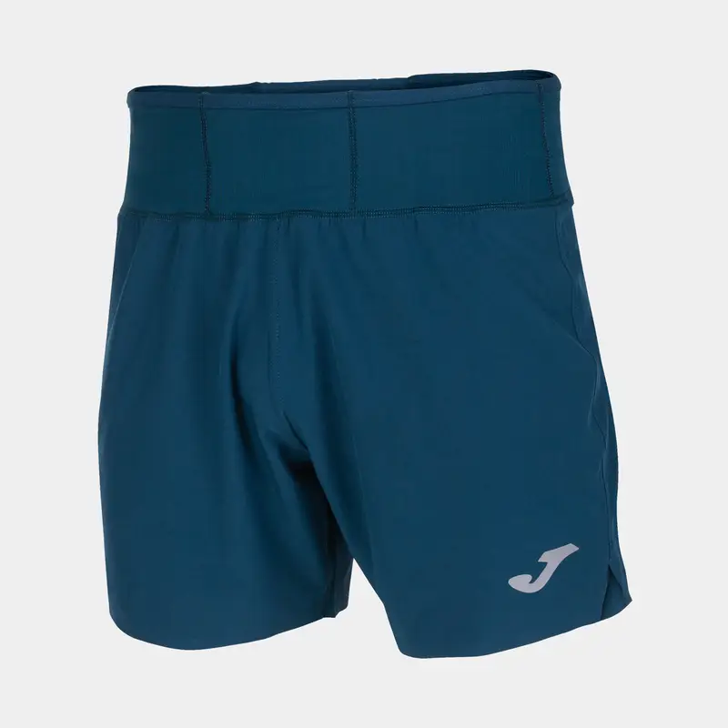Pantaloncini Joma r-combi