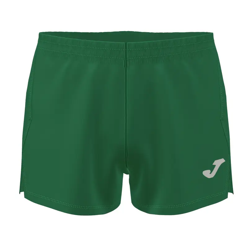 Pantaloncini Joma Record II