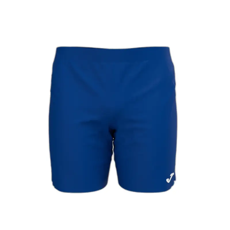 Pantaloncini JOma Smash