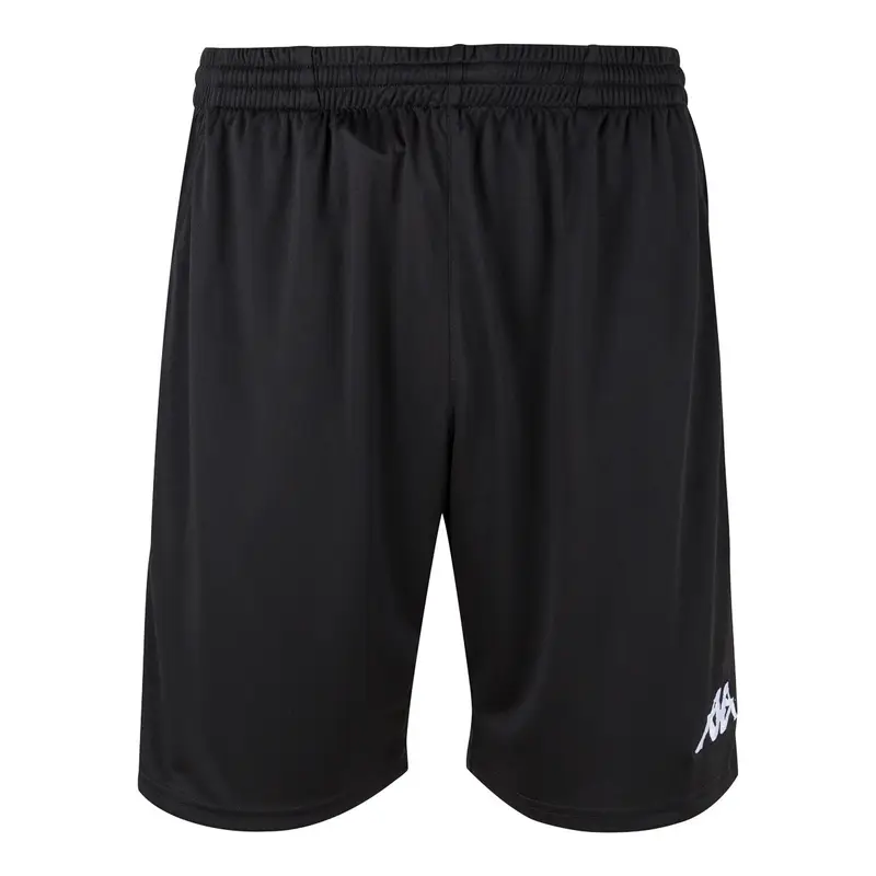 Pantaloncini Kappa logo zenio