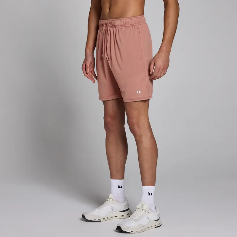 Pantaloncini leggeri 7  sportivi MP da uomo - XS