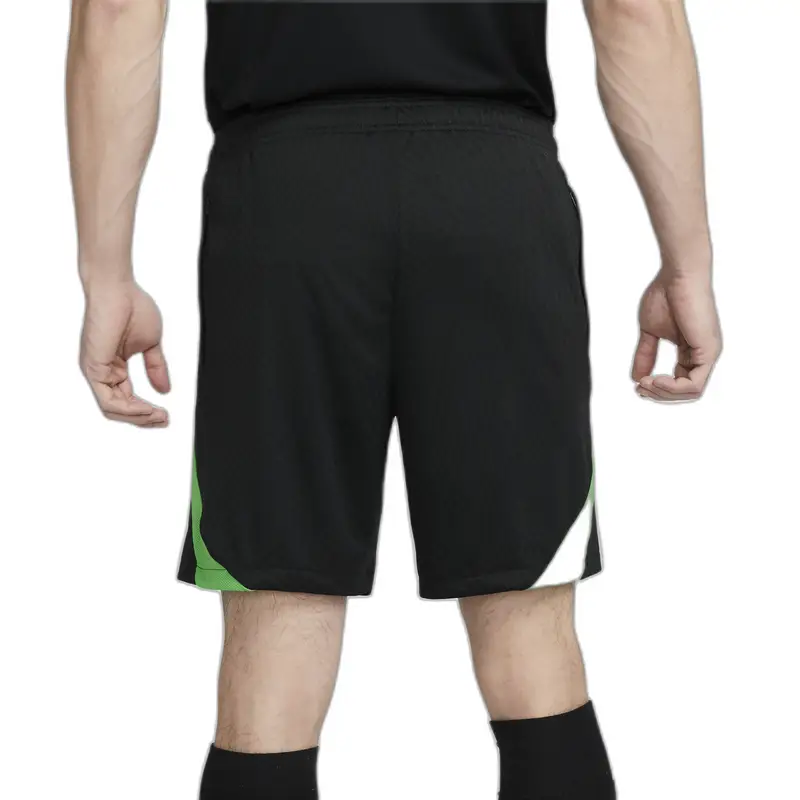 Pantaloncini Liverpool FC Strike 2023/24