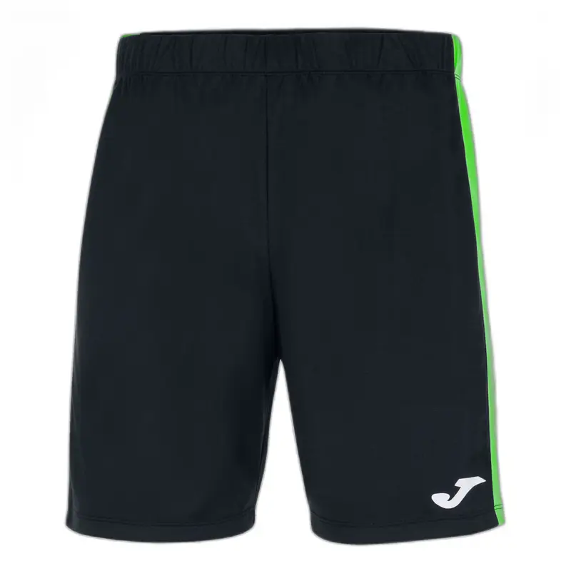 Pantaloncini Maxi Joma