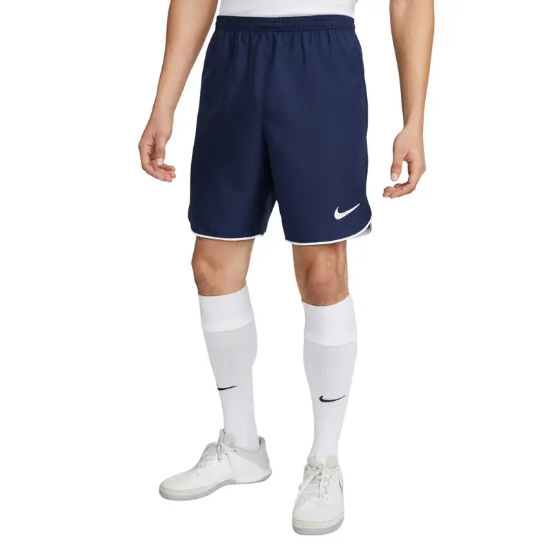 Pantaloncini Nike Dri-FIT
