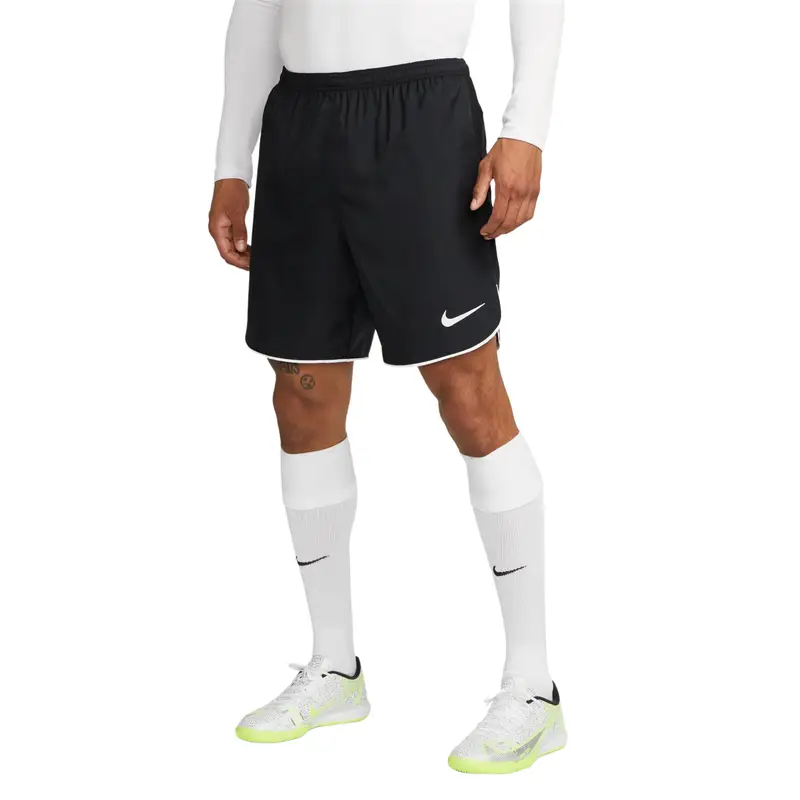 Pantaloncini Nike Dri-FIT