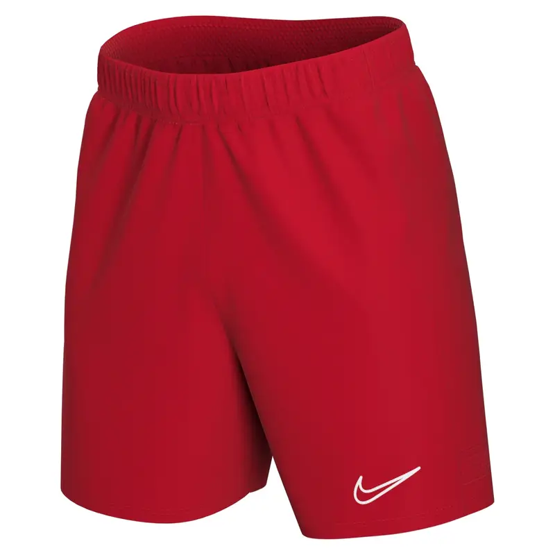 Pantaloncini Nike Dri-FIT Academy