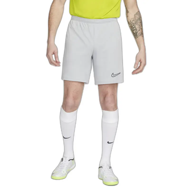 Pantaloncini Nike Dri-FIT Academy