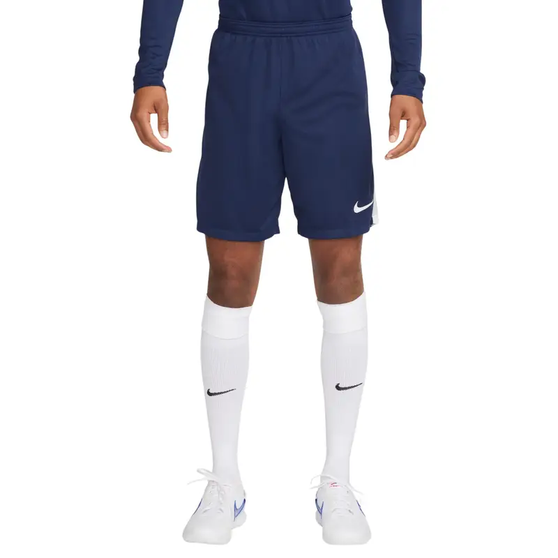 Pantaloncini Nike Dri-Fit League III