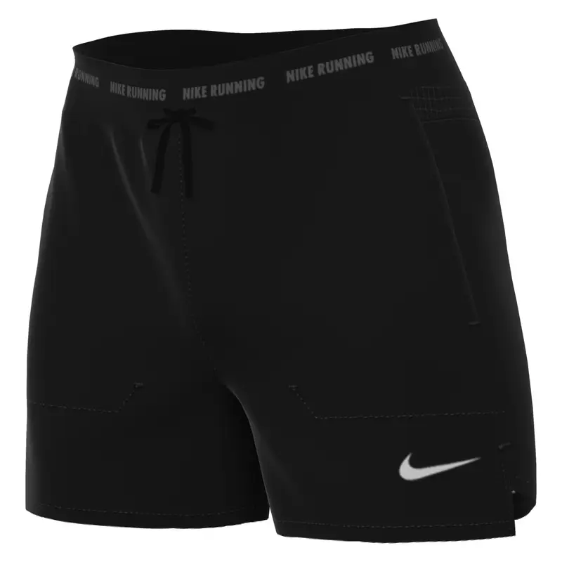 Pantaloncini Nike Dri-FIT Stride