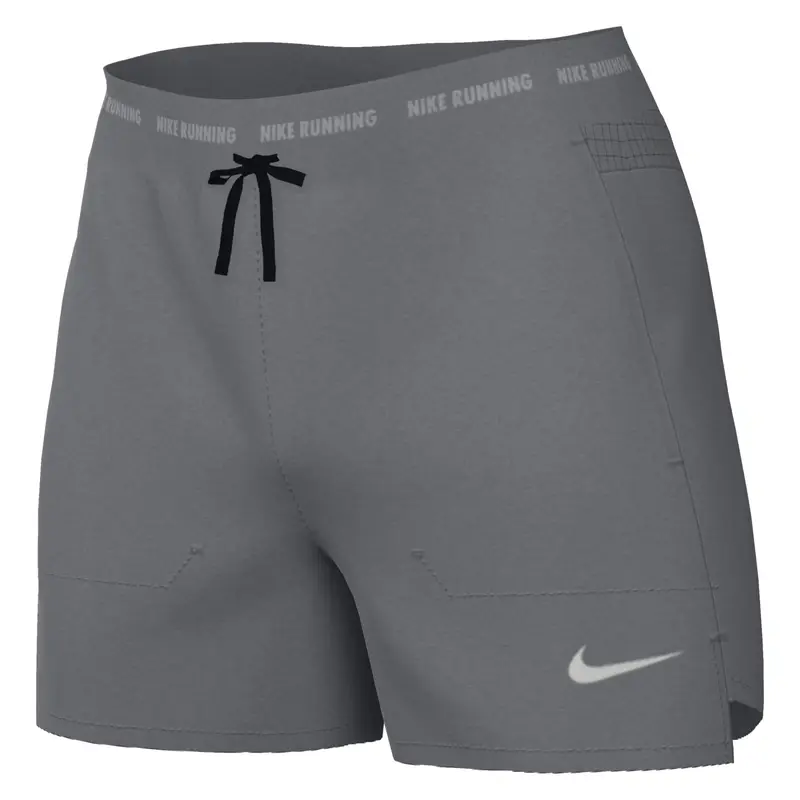 Pantaloncini Nike Dri-FIT Stride