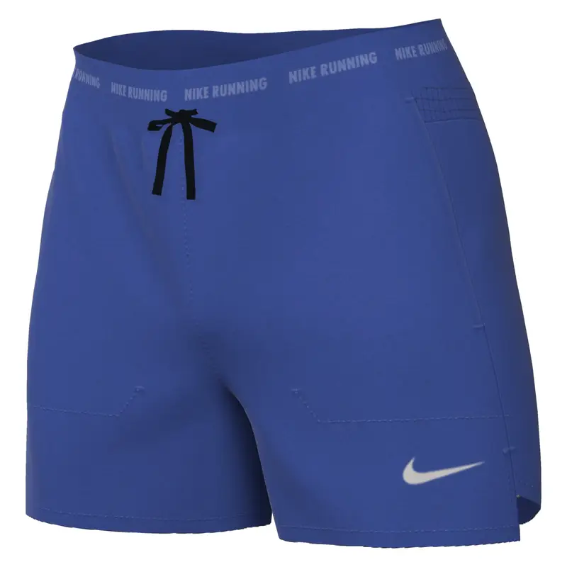 Pantaloncini Nike Dri-FIT Stride