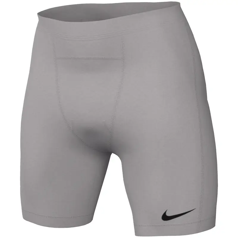Pantaloncini Nike Dri-FIT Strike