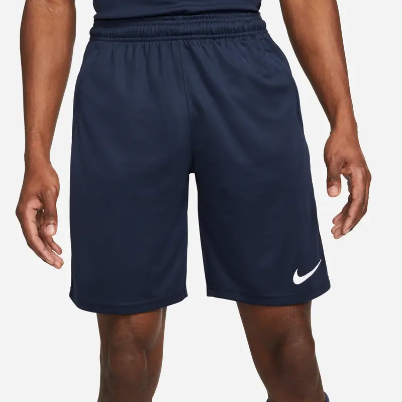 Pantaloncini Nike Dynamic Fit Park20