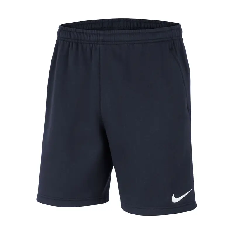 Pantaloncini Nike Fleece Park20