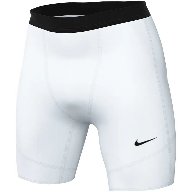 Pantaloncini Nike Pro