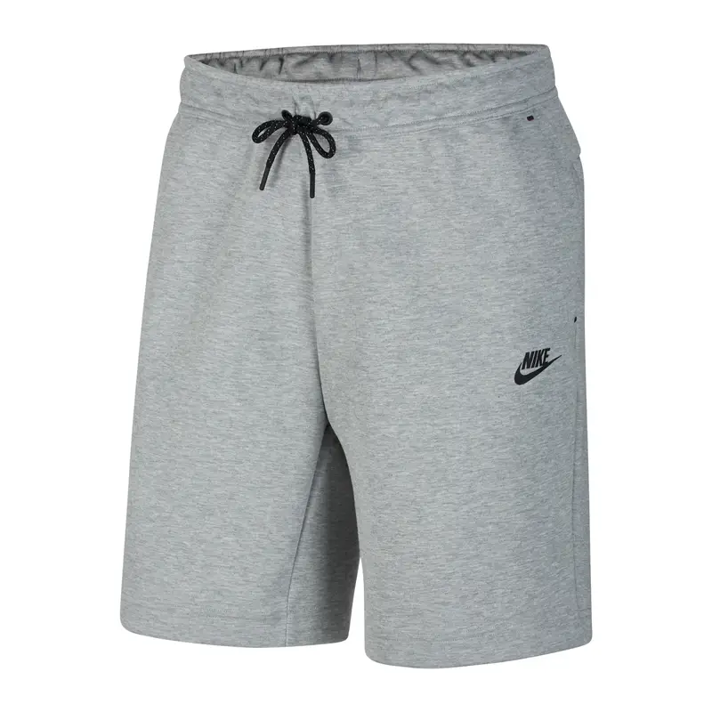 Pantaloncini Nike Sportswear Tech Fleece