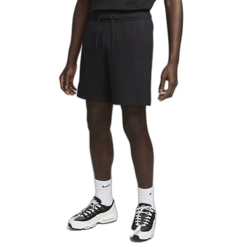 Pantaloncini Nike Tech Lghtwht