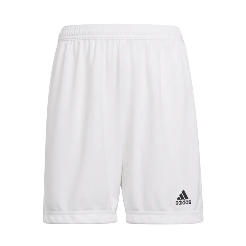 Pantaloncini per bambini adidas Entrada 22