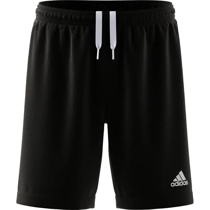 Pantaloncini per bambini adidas Entrada 22