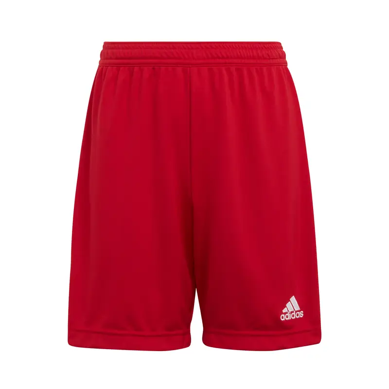 Pantaloncini per bambini adidas Entrada 22