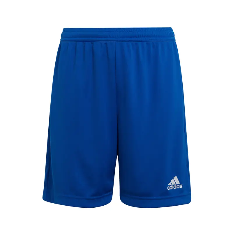Pantaloncini per bambini adidas Entrada 22