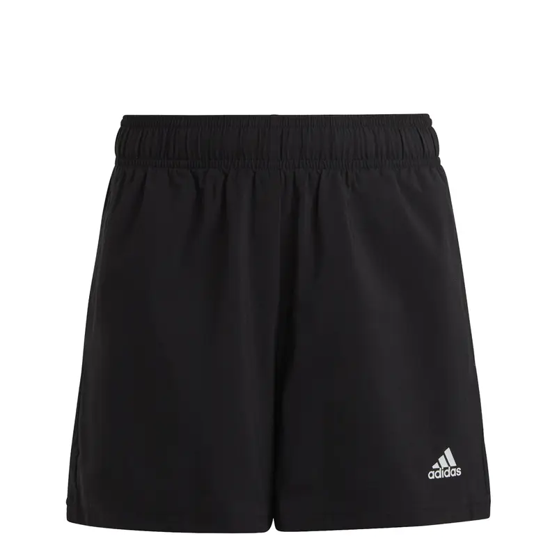 Pantaloncini per bambini adidas Essentials Chelsea Small Logo